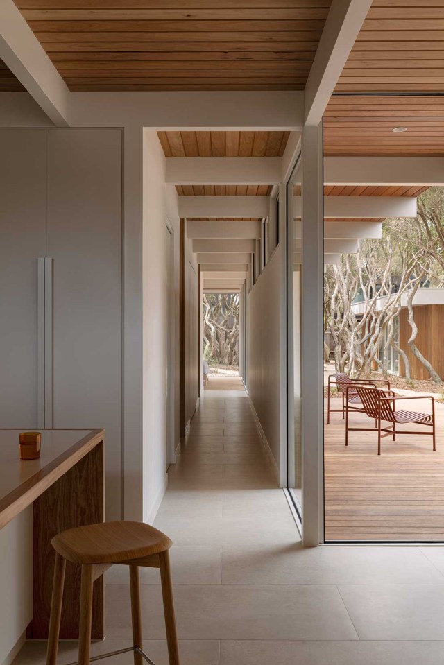 20241112_MGAO_Anglesea_ 182_1