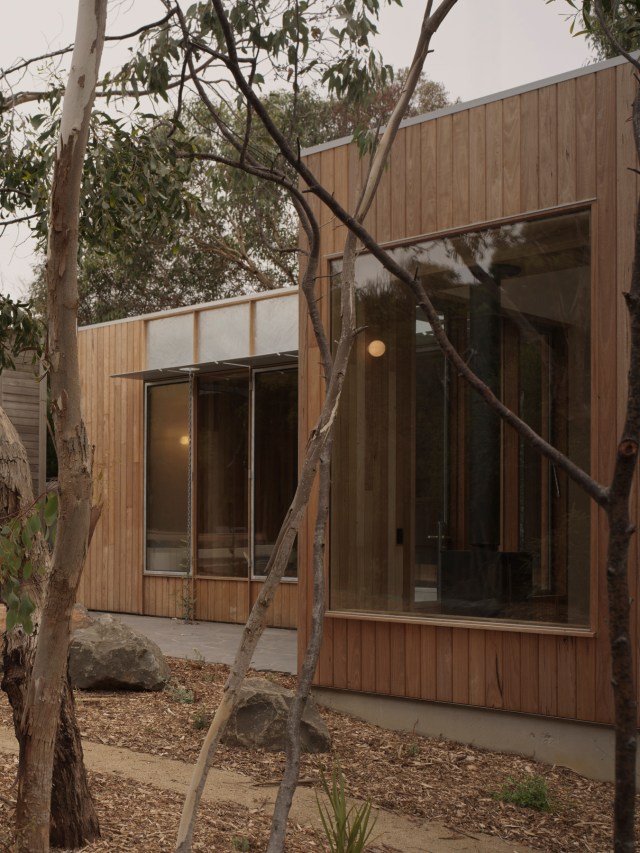 2025_03_Tristan Burfield Eagle Rock_Retouched_Full Size-23